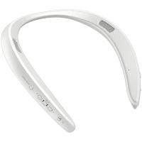 シャープ AQUOSサウンドパートナー AN-SS3-W [ホワイト] | あんどんや-Yahoo!店