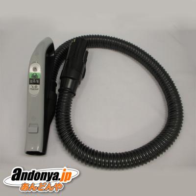 日立 掃除機cv-sc300(掃除機部品、アクセサリー)の商品一覧 日立 掃除機cv-sc300(掃除機部品、アクセサリー)の商品一覧