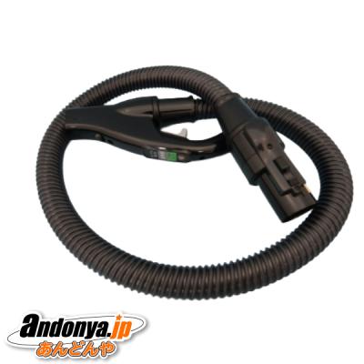 cv-sp900l（掃除機部品、アクセサリー）｜掃除機、クリーナー｜生活