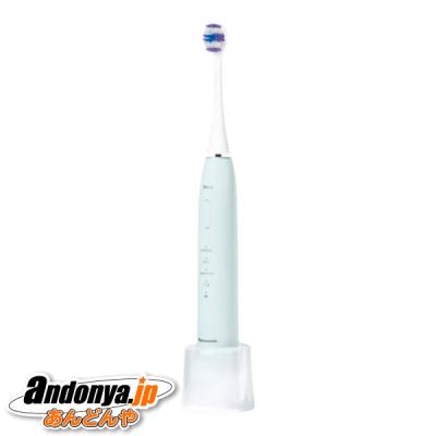 ew-da18-w（電動歯ブラシ）｜オーラルケア | ダイエット、健康 の