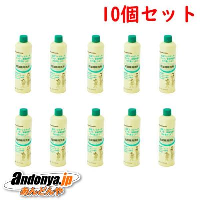 fe-kfr05（加湿器部品、アクセサリー）｜加湿器｜冷暖房器具