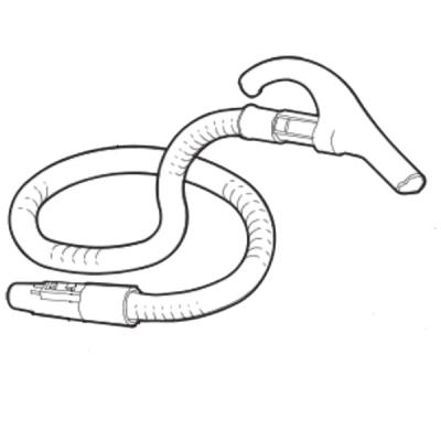 三菱 掃除機 TC sxc3j（種類：ホース）の商品一覧 通販 - Yahoo
