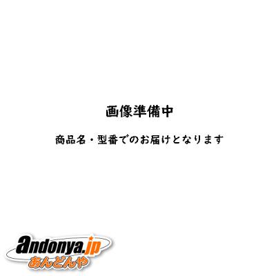 三菱 炊飯器 内釜(炊飯器部品、アクセサリー)の商品一覧|炊飯 三菱 炊飯器 内釜(炊飯器部品、アクセサリー)の商品一覧|炊飯