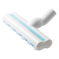 パナソニック Panasonic 純正品 交換用 部品 ふとん清潔ノズル MC-FU1 | あんどんや-Yahoo!店