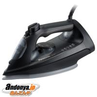 パナソニック スチームアイロン NI-U701 | あんどんや-Yahoo!店