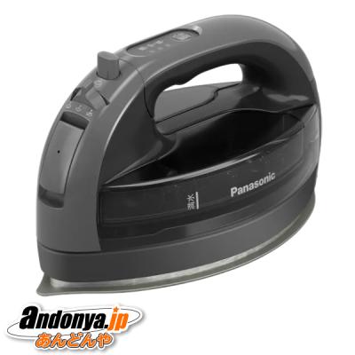 ni-wl407-h（Panasonic）のおすすめ人気商品一覧 通販 - Yahoo