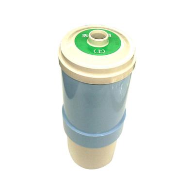 tk-as47（浄水器カートリッジ）｜浄水器、整水器 | キッチン、日用品