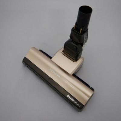 PV-BEH900（掃除機部品、アクセサリー）｜掃除機、クリーナー｜生活