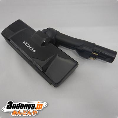 pv-bh900（掃除機部品、アクセサリー）（種類：ヘッド）｜掃除機