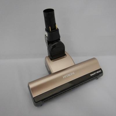 最新モデル☆日立スティック掃除機　PV-BHL5000J　25年製【6-066】 楽天市場】日立 掃除機 pv-bhl5000j（掃除機・クリーナー｜生活家電