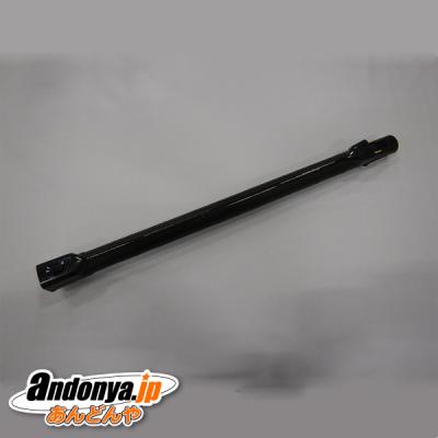 pkv-bk3k（掃除機部品、アクセサリー）｜掃除機、クリーナー｜生活家電