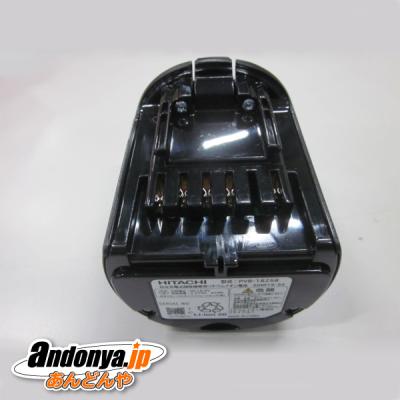 日立掃除機 電池のおすすめ人気商品一覧 通販 - Yahoo!ショッピング