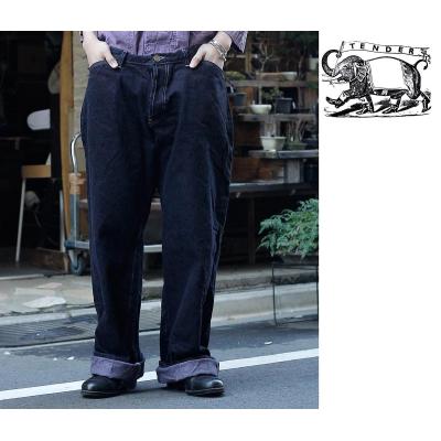 アンドフェブヤフー店 - テンダー │ TENDER Co.｜Yahoo!ショッピング