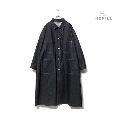 アンドフェブヤフー店 - ヘリル │ HERILL｜Yahoo!ショッピング