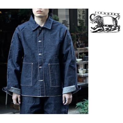 アンドフェブヤフー店 - テンダー │ TENDER Co.｜Yahoo!ショッピング