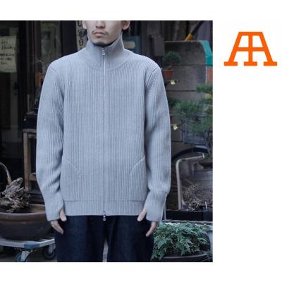 アンドフェブヤフー店 - アンデルセンアンデルセン │ ANDERSEN｜Yahoo