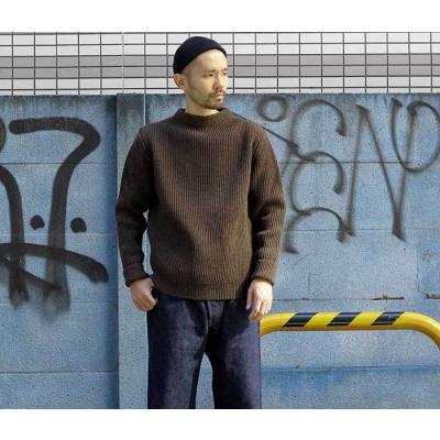 アンドフェブヤフー店 - アンデルセンアンデルセン │ ANDERSEN｜Yahoo