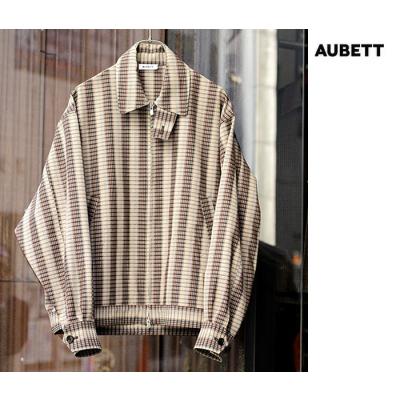 アンドフェブヤフー店 - オーベット │ AUBETT｜Yahoo!ショッピング