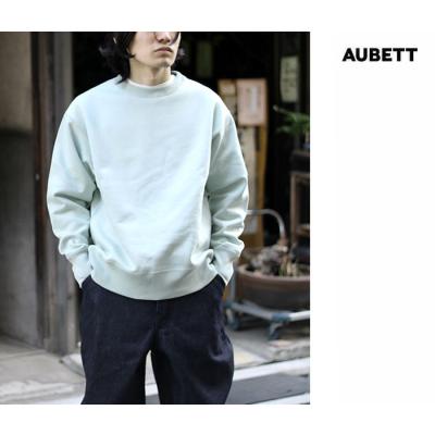 アンドフェブヤフー店 - オーベット │ AUBETT｜Yahoo!ショッピング