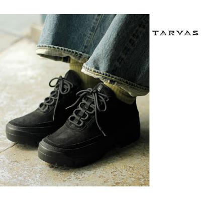 アンドフェブヤフー店 - ターバス │ TARVAS｜Yahoo!ショッピング