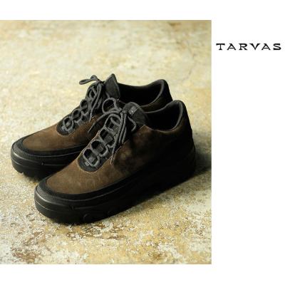 アンドフェブヤフー店 - ターバス │ TARVAS｜Yahoo!ショッピング