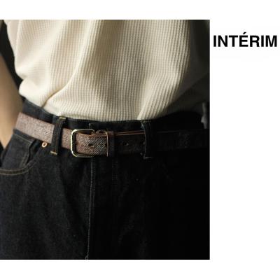 invelベルトの商品一覧 通販 - Yahoo!ショッピング