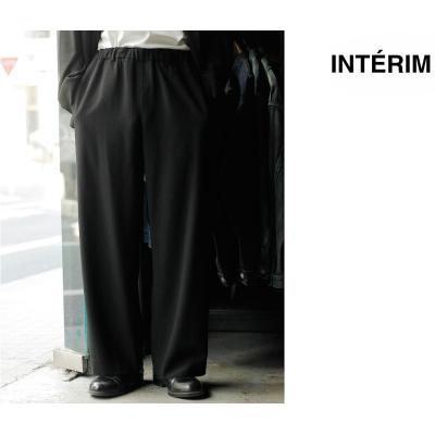 アンドフェブヤフー店 - インテリム │ INTERIM｜Yahoo!ショッピング