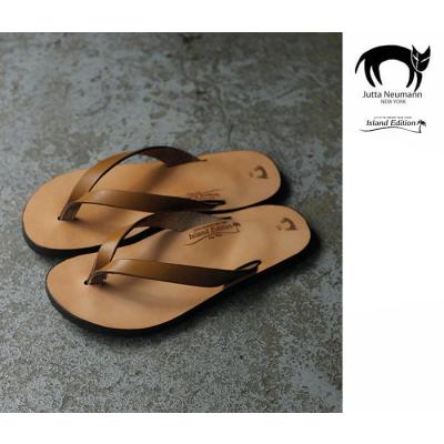 ユッタニューマン サイズ 6のおすすめ人気商品一覧 通販 - Yahoo