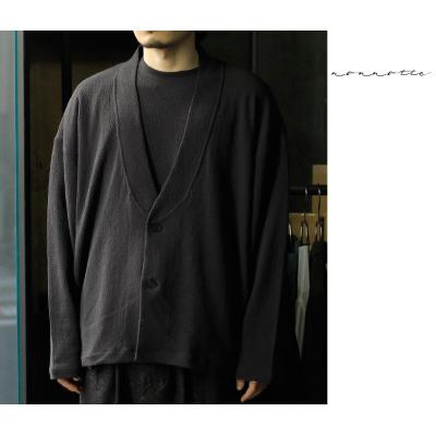 アンドフェブヤフー店 - ノノット │ NONNOTTE｜Yahoo!ショッピング