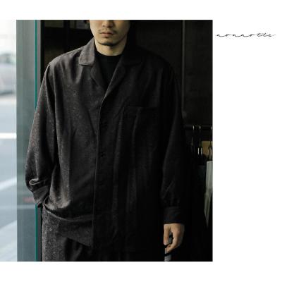 アンドフェブヤフー店 - ノノット │ NONNOTTE｜Yahoo!ショッピング