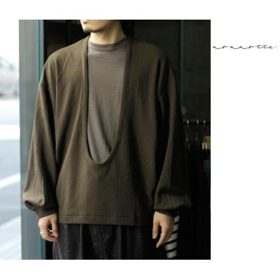 アンドフェブヤフー店 - ノノット │ NONNOTTE｜Yahoo!ショッピング