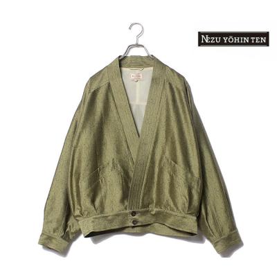 アンドフェブヤフー店 - 根津洋品店 │ NEZU YOHINTEN｜Yahoo!ショッピング