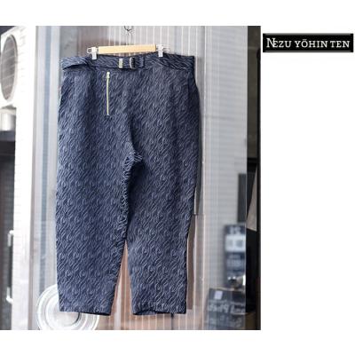 アンドフェブヤフー店 - 根津洋品店 │ NEZU YOHINTEN｜Yahoo!ショッピング