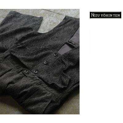 nezu yohinten 根津洋品店 bisown yleve bode nezu yohinten 根津洋品店 bisown yleve bode - メルカリ