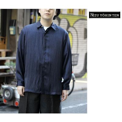 アンドフェブヤフー店 - 根津洋品店 │ NEZU YOHINTEN｜Yahoo!ショッピング