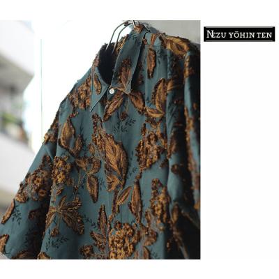 アンドフェブヤフー店 - 根津洋品店 │ NEZU YOHINTEN｜Yahoo!ショッピング