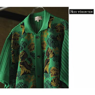 アンドフェブヤフー店 - 根津洋品店 │ NEZU YOHINTEN｜Yahoo!ショッピング