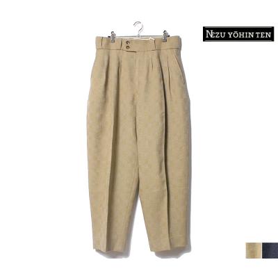 アンドフェブヤフー店 - 根津洋品店 │ NEZU YOHINTEN｜Yahoo!ショッピング