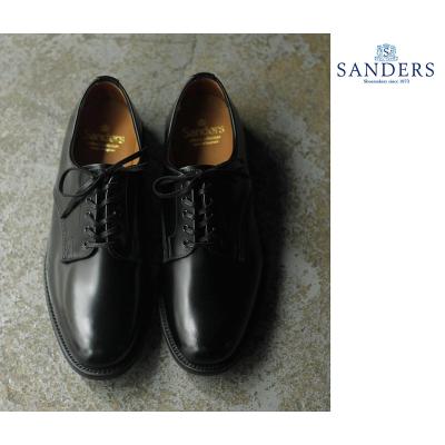 アンドフェブヤフー店 - サンダース │ SANDERS｜Yahoo!ショッピング