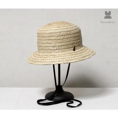 アンドフェブヤフー店 - ボコデコ │ bocodeco｜Yahoo!ショッピング