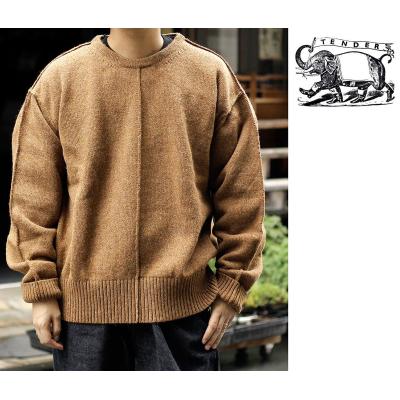 アンドフェブヤフー店 - テンダー │ TENDER Co.｜Yahoo!ショッピング