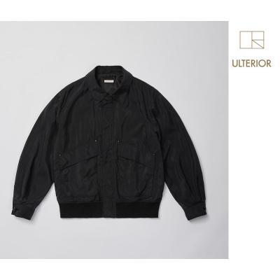 アンドフェブヤフー店 - アルテリア │ ULTERIOR｜Yahoo!ショッピング