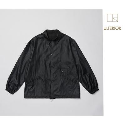 アンドフェブヤフー店 - アルテリア │ ULTERIOR｜Yahoo!ショッピング