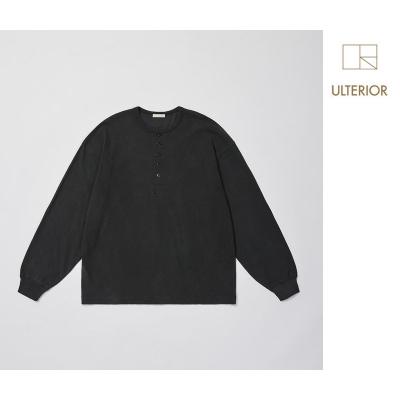 アンドフェブヤフー店 - アルテリア │ ULTERIOR｜Yahoo!ショッピング