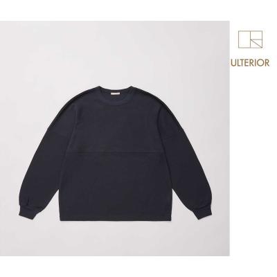 アンドフェブヤフー店 - アルテリア │ ULTERIOR｜Yahoo!ショッピング