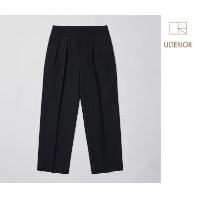 アンドフェブヤフー店 - アルテリア │ ULTERIOR｜Yahoo!ショッピング