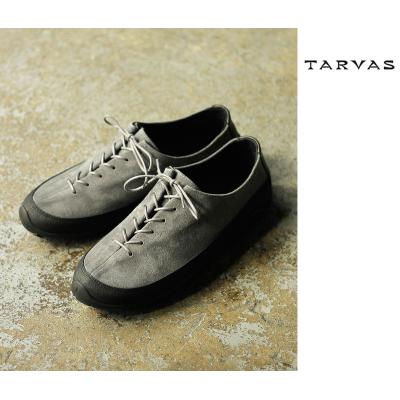 アンドフェブヤフー店 - ターバス │ TARVAS｜Yahoo!ショッピング