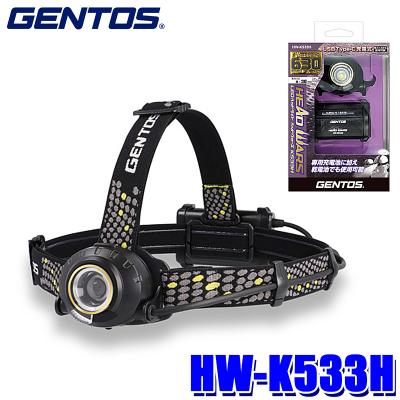 hw-v533hのおすすめ人気商品一覧 通販 - Yahoo!ショッピング