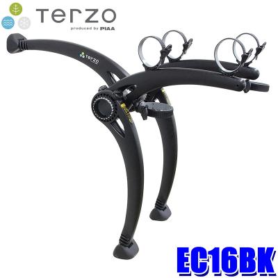 TERZO ec21 サイクルキャリアのおすすめ人気商品一覧 通販 - Yahoo