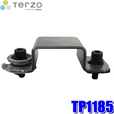 TERZO シンメトリック（車載ルーフボックス）｜ルーフボックス